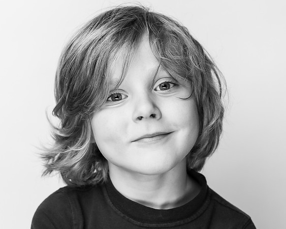 THIBAUD 2014-6233