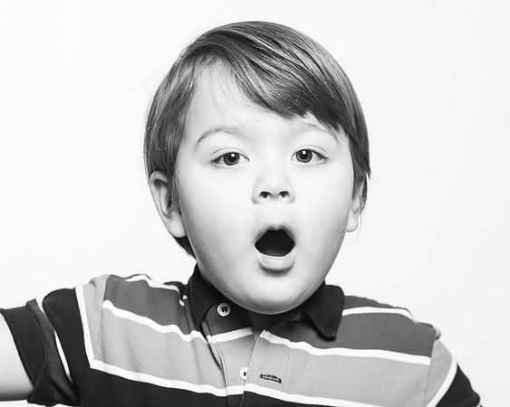 ADAMS, BENJAMIN PK-4542