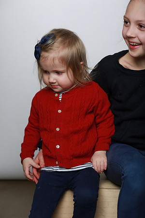MCCREA KIDS-0022