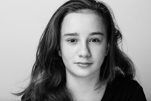 JADE MORIAUX-LYCEE FRANCAIS DAY 7-524