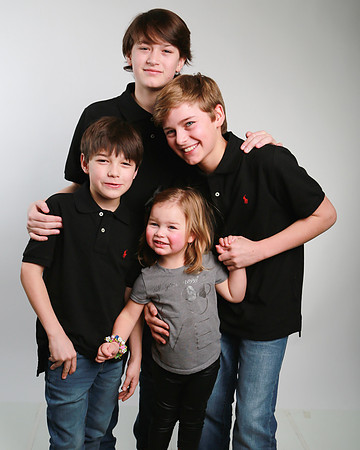 KELLY-IMG_9211