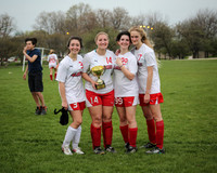 LFC SOCCER-4922