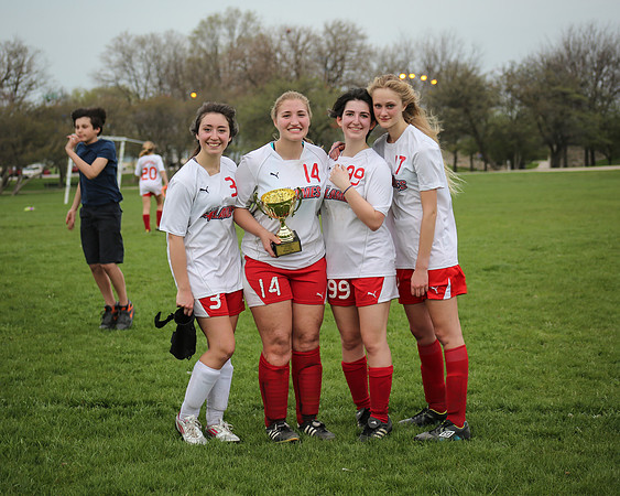 LFC SOCCER-4922