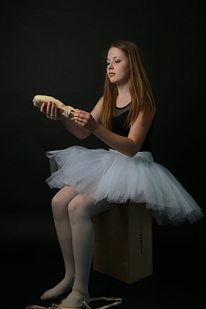 LIZ-9818