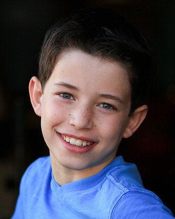 JACOB PICKS-3456