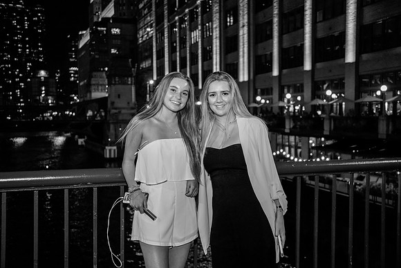MAURA'S 16TH-7797