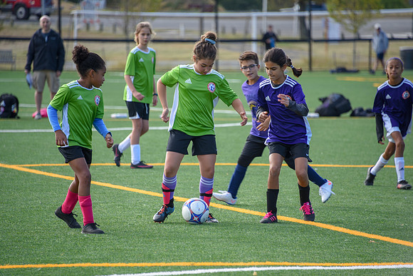 SOCCER 2019-56