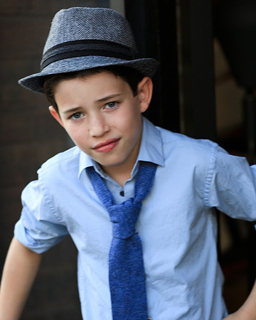 JACOB PICKS-3560-2