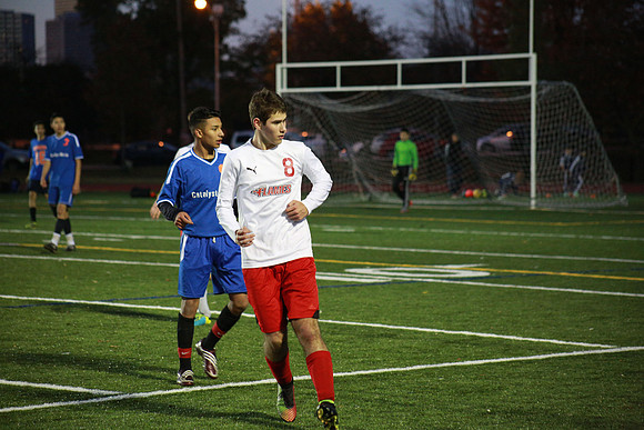 LFC BOYS SOC-1668