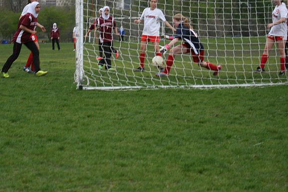 LFC SOCCER-IMG_2857