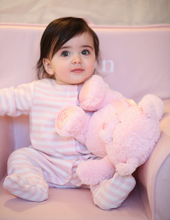marin for mimi-2L5A9206