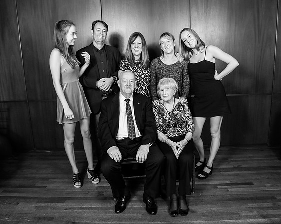 DON BDAY-IMG_0693-Edit-3