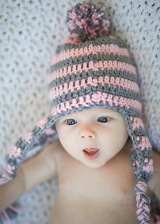 BABYMAGGIE-4886-2