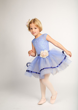 COLL DANCE 20247275