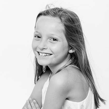 GAELLE