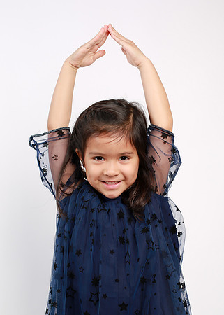 MARIE-IMG_3736
