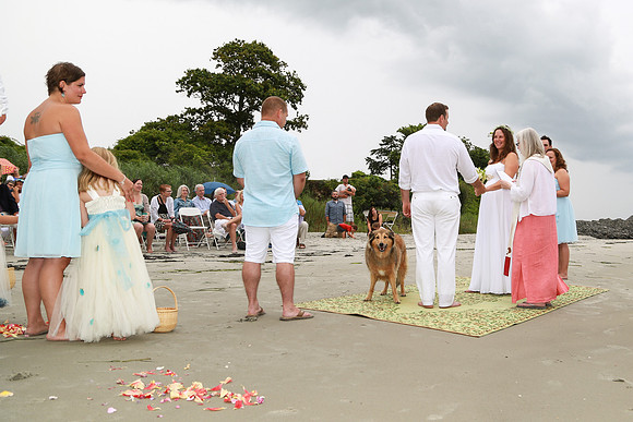 BRIDGET+RICK-2L5A9621