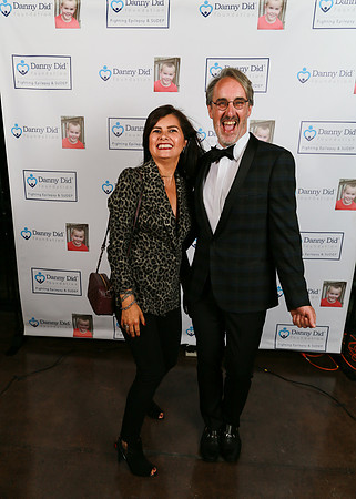 DANNY DID-IMG_7012