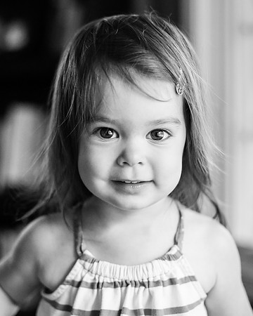 ERIN-0277-3