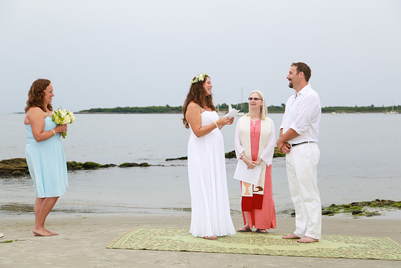 BRIDGET+RICK-2L5A9641