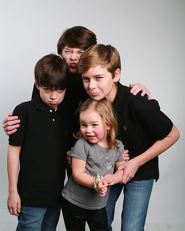KELLY-IMG_9206