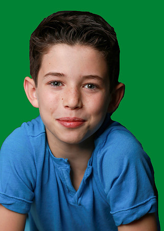 JACOB IMG_6524 ADJ