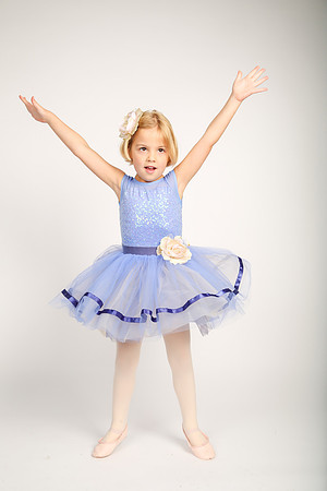 COLL DANCE 20247336