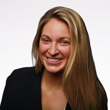 BUDZINSKI KATY IMG_5884 ADJ 15
