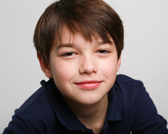 KELLY-IMG_0084