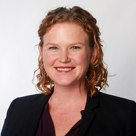 KERNAN, AMY  AVIA-2265