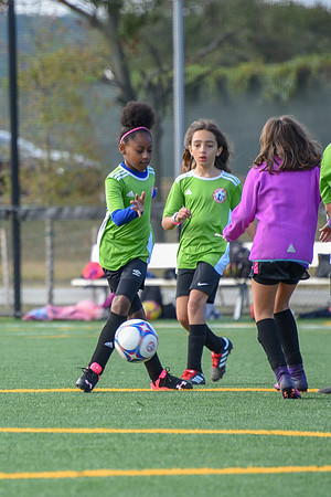 SOCCER 2019-32