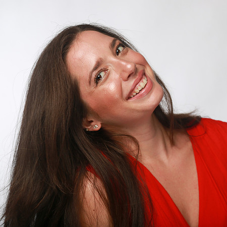 HENDERSON, ALEX AVIA-5028