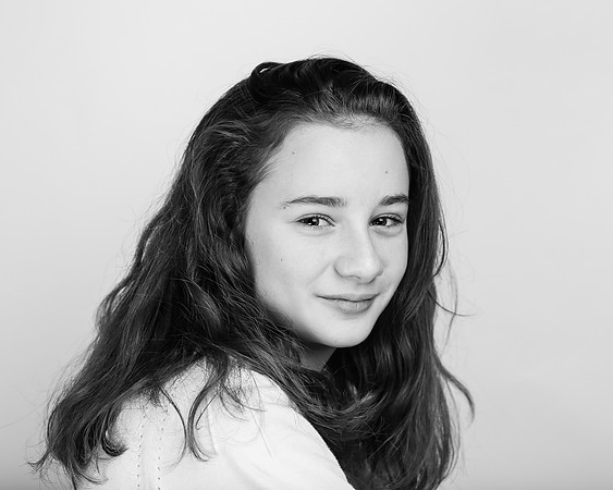 DAY15 JADE MORIAUX 6C-LFC DAY 15 HS-798