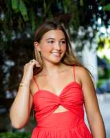 CAROLINE C.