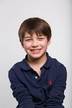 KELLY-IMG_0039