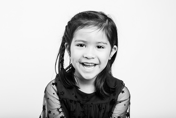 MARIE-IMG_3841-2