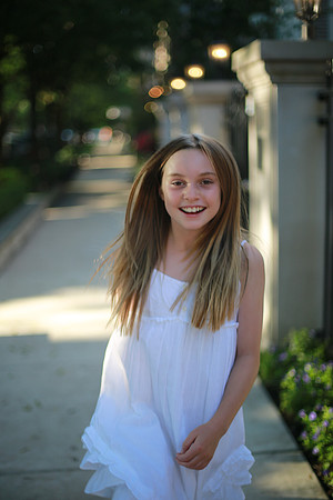 MAURA-2L5A0142