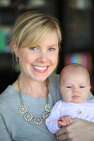 BABY MAGGIE-5012