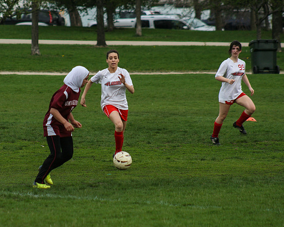 LFC SOCCER-IMG_2640