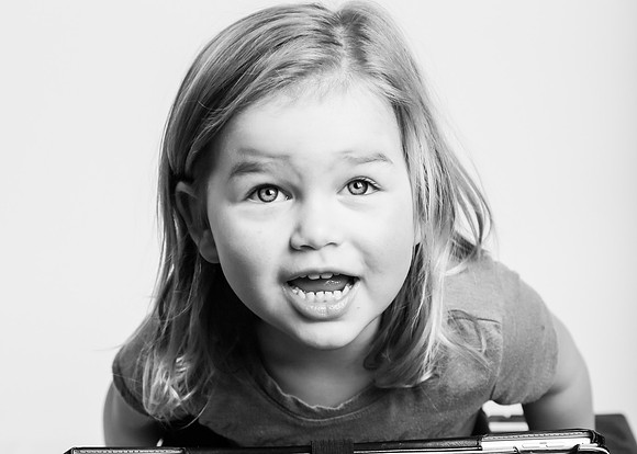 KELLY-IMG_9328
