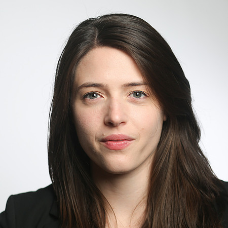 BENDER LISA AVIA-6925