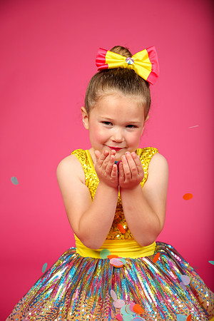 COLL DANCE-4789