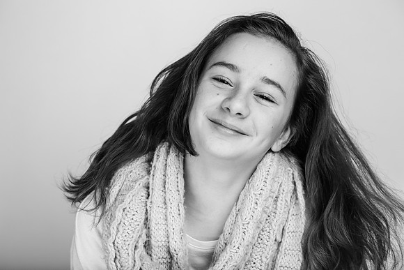 JADE MORIAUX-LFC DAY 15 HS-787