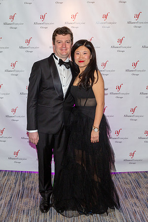 AF 2024 GALA edited but not retouched-1277