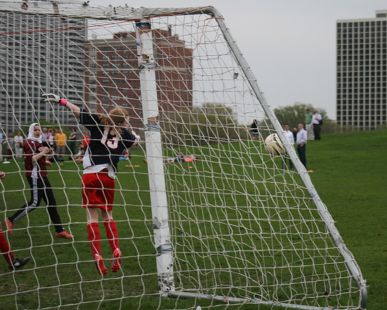LFC SOCCER-IMG_2836