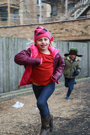 LFC RECESS-0780