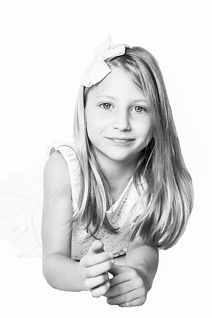 HEIDI-IMG_8880-Edit-3