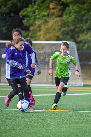 SOCCER RFK-0841