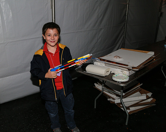 LFC KICKOFF-6246