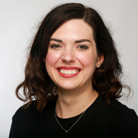 AUSTIN, KATHRYN AVIA -5687
